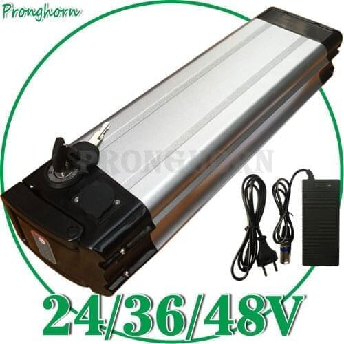 48V 36V 24V Electric Bike Battery 750W 1000W 48V 24V 36V 10Ah 12Ah 13Ah 16Ah 17Ah 18Ah20Ah 25Ah 30Ah Lithium Ebike Battery Pack