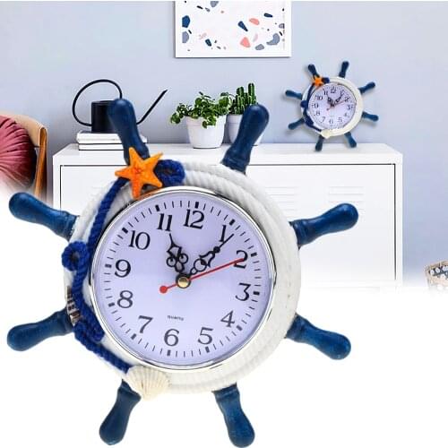 Metal Watch Luminous Clocks Luxury Design Wall Clock Metal Cheap wall clock Relogio De Parede Cheap wall clock Logos Best Gift