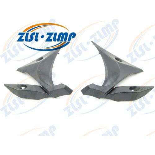 Motorcycle Accessories For Yamaha YZF R1 04 05 06 Motorcycle Head Fairing Side Shell Cover Side Holder