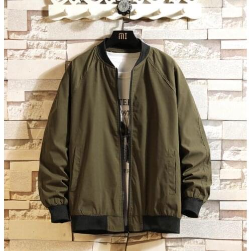 2021 Summer Spring Men Jacket Coat Men Hooded Windbreaker Male Casual Cardigan Clothes