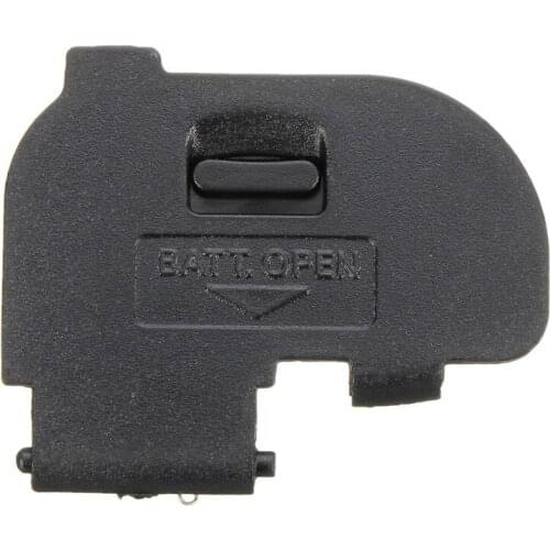 NEW Battery Cover Door For CANON 7D Digital Camera Repair Part