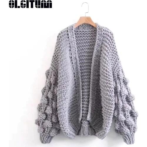 Ручные фонари OLGITUM China At AliExpress