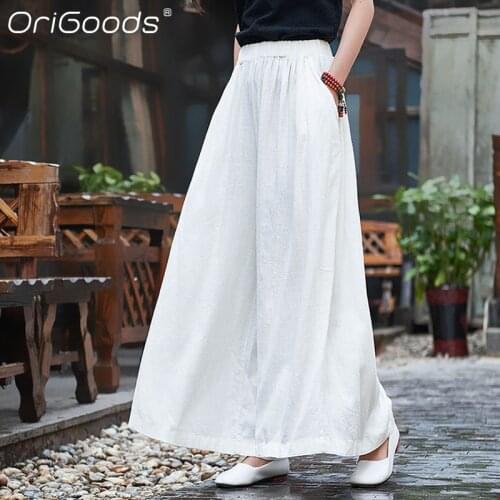 Аксессуары и запчасти для мотоциклов ORIGOODS China At AliExpress