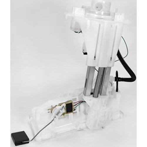 Genuine Fuel Pump Module 77020-12A00 Fits For Toyota Corolla hatchback MZEA12 201806