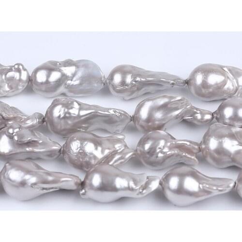 Фурнитура для бижутерии QINYI China At AliExpress