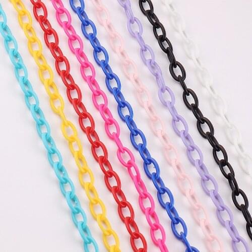 Ritoule Keychains