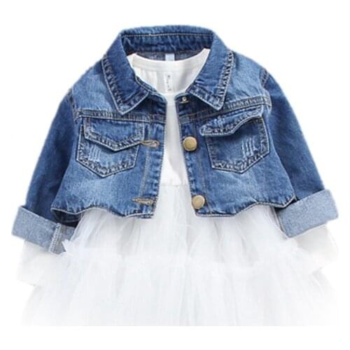 Sanicebeen Sets Of Clothes For Girls