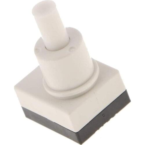 Interior Dome Light Lamp Switch Sensor Fit for Honda Accord CR-V 34404-SDA-A21