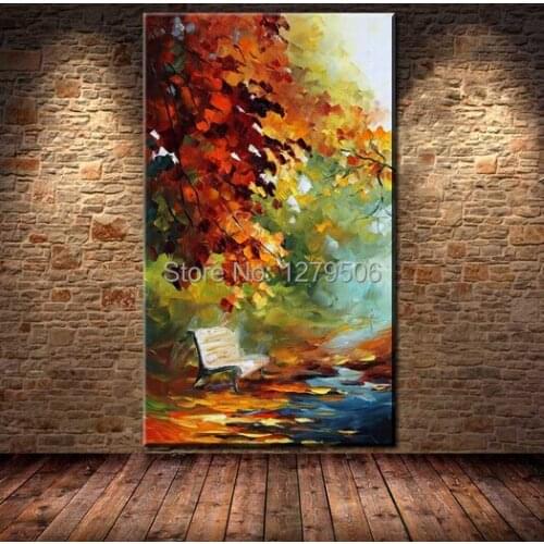 Фрезы по дереву ViVi YOU ART China At AliExpress