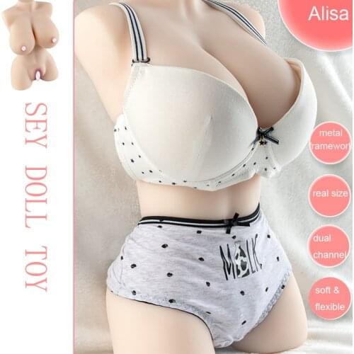 Секс-куклы Woopee China At AliExpress