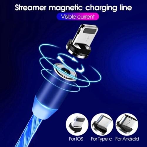 YOCPONO USB Cables For Mobile Phones