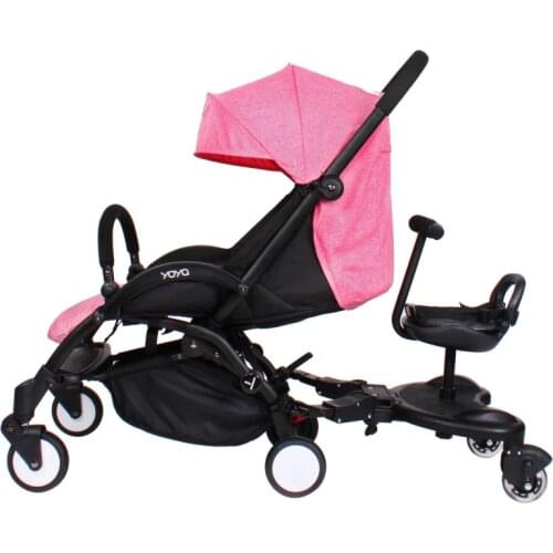 Yoyaangel Lightweight Strollers