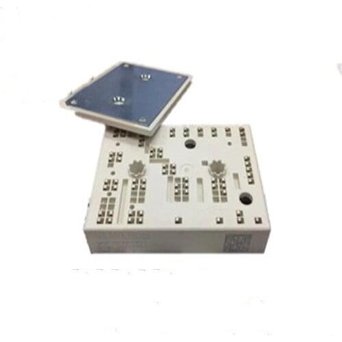 1PCS SKIIP34NAB126V1