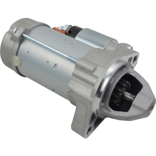 AP02 New Starter 00061514501 26651906 65190600A26 A0009060126 4280005511 for Mercedes-Benz C-Class W204 C204 S204 Viano W639