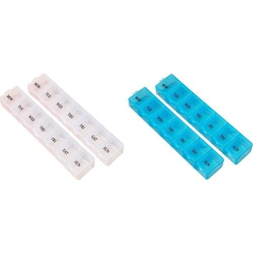 2 Set For Apple Airtag TPU Case, Suitable For Apple Tracker Device Anti-Drop, Anti-Lost Airtag Case,Black & Yellow