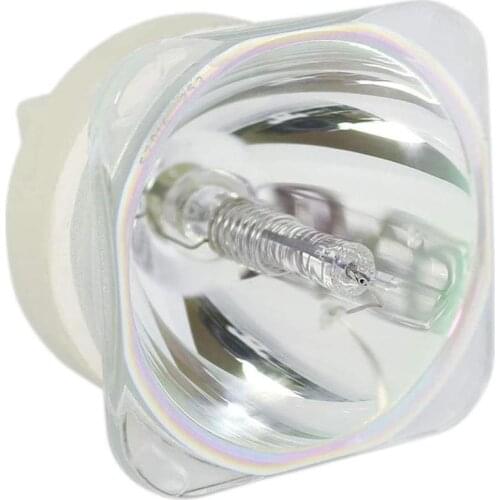 DT01471 Replacement Projector bare Lamp for HITACHI CP-WU8450 / CP-WUX8450 / CP-WX8255 / CP-X8160
