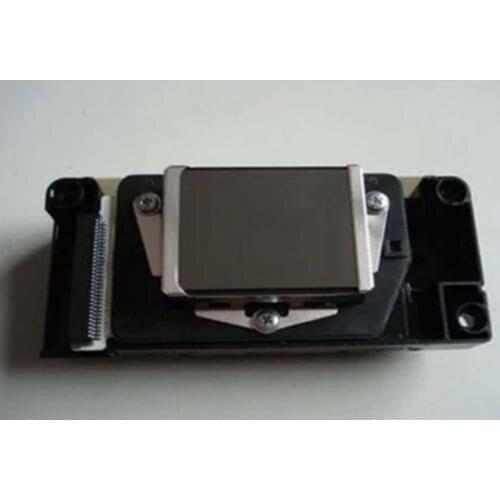 Dx5 printhead sublimation Water based print head for Epson Stylus Pro 4880