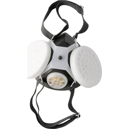 HUANANZHI Health Products