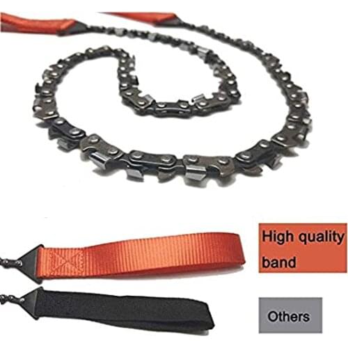 Карманные пилы JLXC China At AliExpress