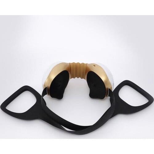 Multi Functional Body Massager Electric Shiatsu Massage Infrared Heating Kneading Cervical Spine Health Physiotherapy