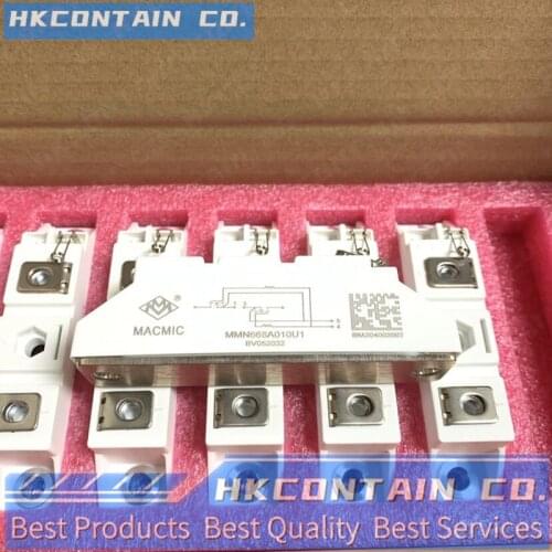 NEW MODULE MMN400A006U1 MMN600DB012B/15B/20B MMN666A010U1 MMN668A010U1 MMN1000DB010B MMN8000DR015B FREE SHIPPING