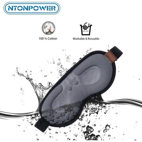 NTONPOWER Smart Electronics