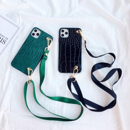 Ocotex Samsung Galaxy A20s Phone Cases
