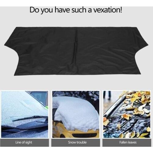 PULUZ Car Awnings