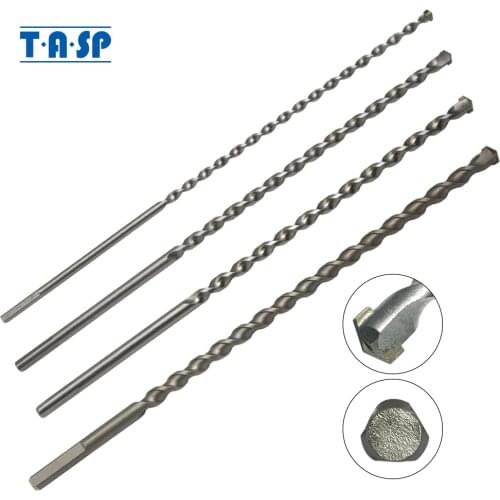 TASP Apparatus For Manicure