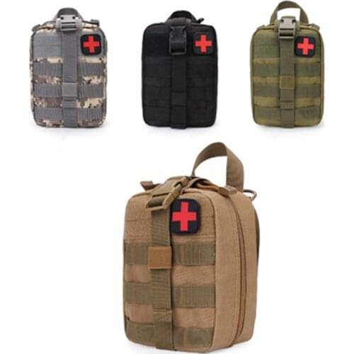 UNIONTAC Equipment For Hiking