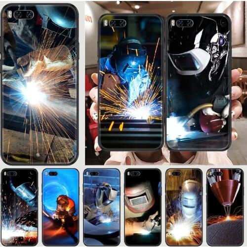 Vacusg Phone Cases