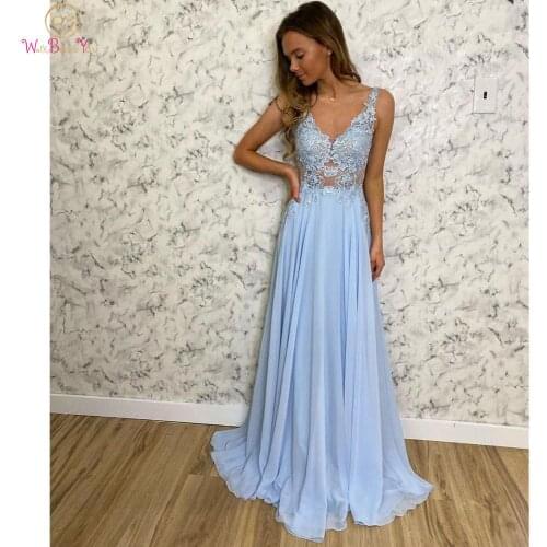 Женские шифоновые платья WALK BESIDE YOU China At AliExpress
