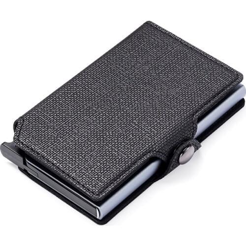 ZOVYVOL Women's Wallets