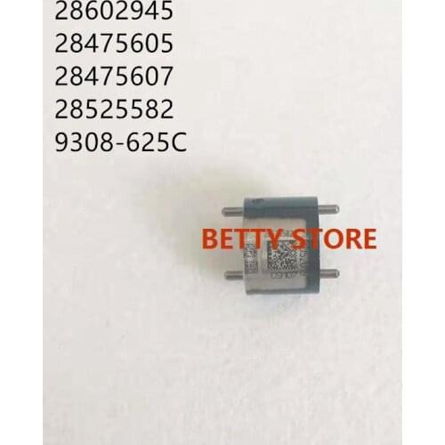 100% original nuevo 28602945/28475605/28475607/28525582 9308-625C 28264094 de 28277576 y 28346624 para 33800-4a710