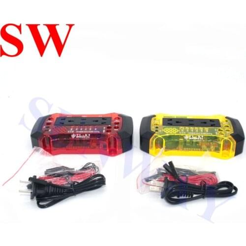 Arcade TL-K9 anti-interference PCB with Anti board for hopper/Mraio PCB/Coin operator casino slot game cabinet machine Parts