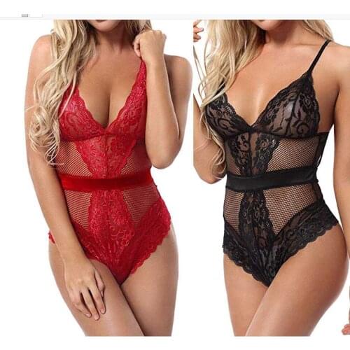 CA Mode Women Underwear