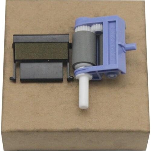 LU7338001 ROLLER HOLDER ALE SP ASSY for Brother HL-5340 5350 5370 5380 DCP-8070 8080 8085 MFC-8370 8380 8480 8680 8690 8880 8890