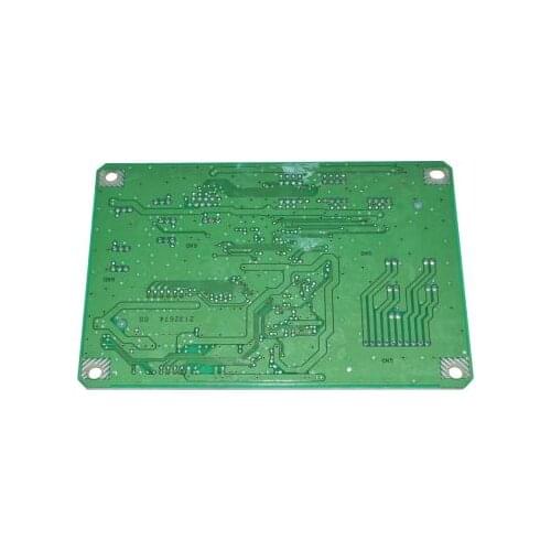 For Epson Stylus Pro 7910 Right Junction Board