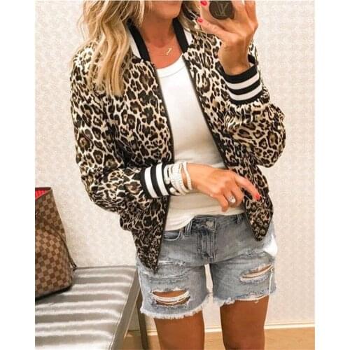 Eyegemix Women's Bombers