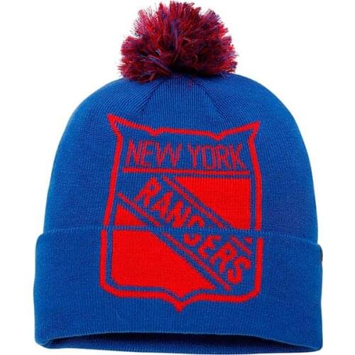 Fanatics Men's Accessories