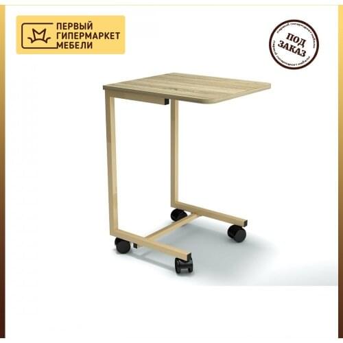 ГайваМебель Home And Garden Products