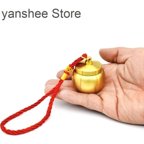 HAIMAITONG Bird Rings