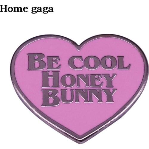 Denim Buttons Home Gaga China