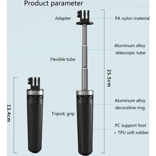 Фото и видео техника HUANANZHI China At AliExpress