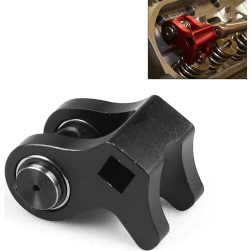 Air Valve Spring Compressor Car Repair Installation Tool for LS1/LS2 Engine