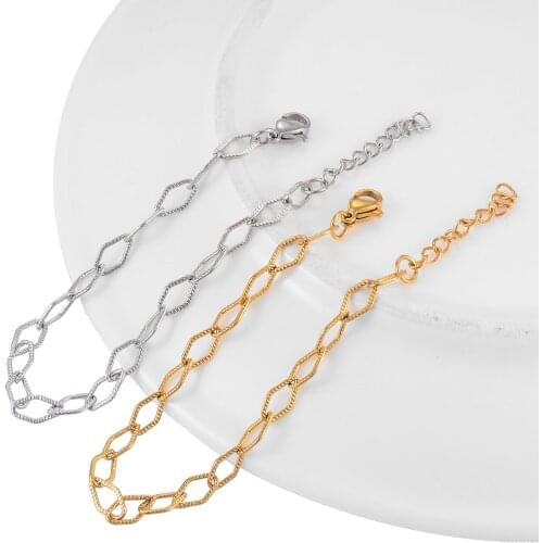 Браслеты с бриллиантами Michley China At AliExpress