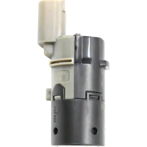 Парктроники MTSELECT China At AliExpress