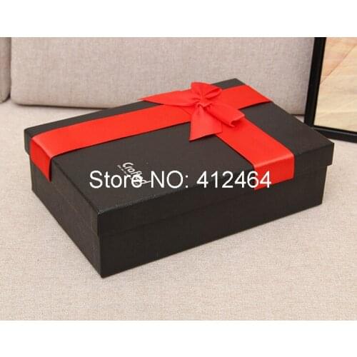 Wholesale business promotional gifts pen box set ( GF-149)