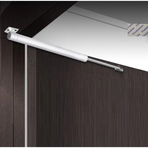 Premintehdw Door Closers