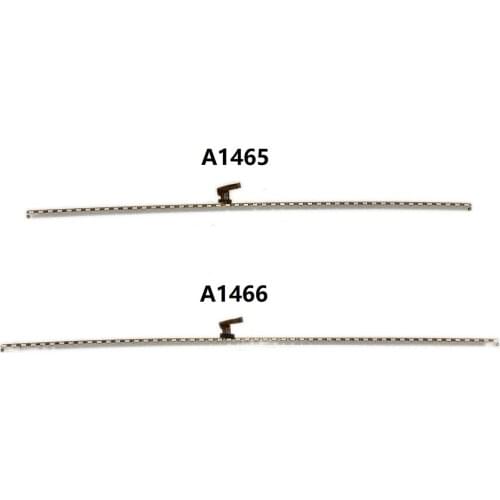 For Apple MacBook Air 11" A1465/13" A1466 LED Backlight Strip